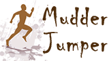 MudRunner.net Logo